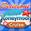 Delicious: Emily's Honeymoon Cruise icon