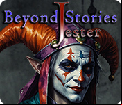 Beyond Stories: Jester