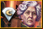 Mystery Case Files: The Riddle of Mrs. Bishop Collector's Edition
