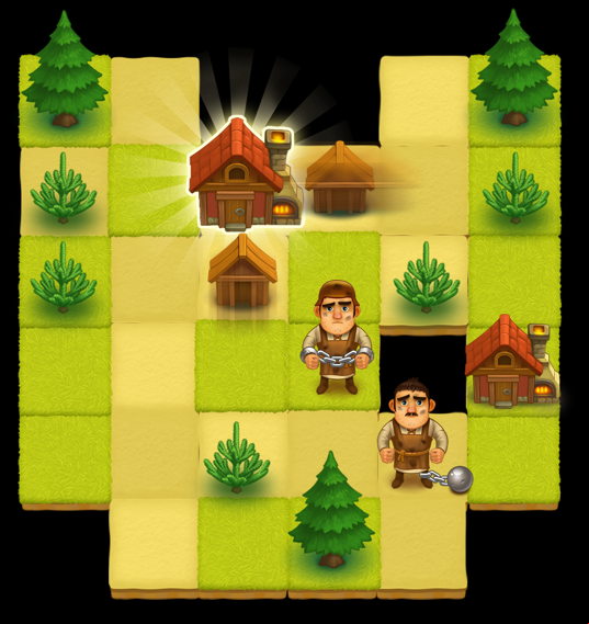 gameplay screenshot